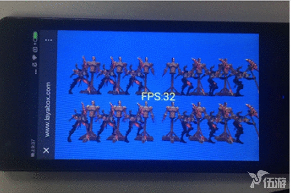 1471491898716612.jpg 图1.jpg