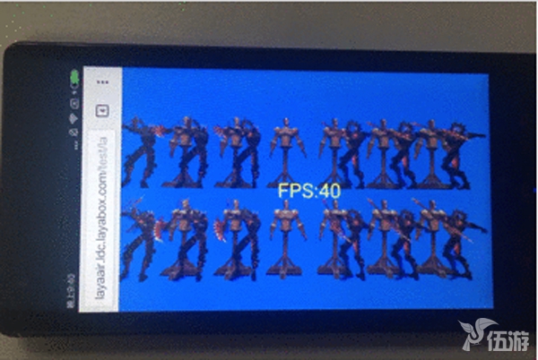 1471491904542594.jpg 图2.jpg