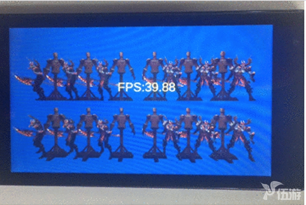 1471491911241336.jpg 图3.jpg