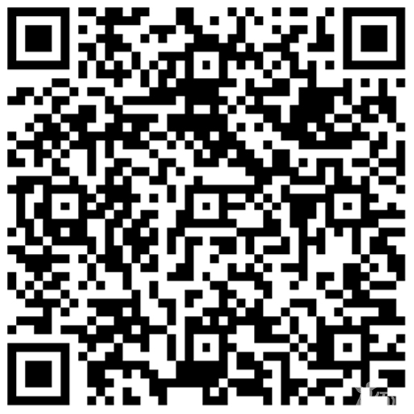 1471491963394770.jpg 图5.jpg