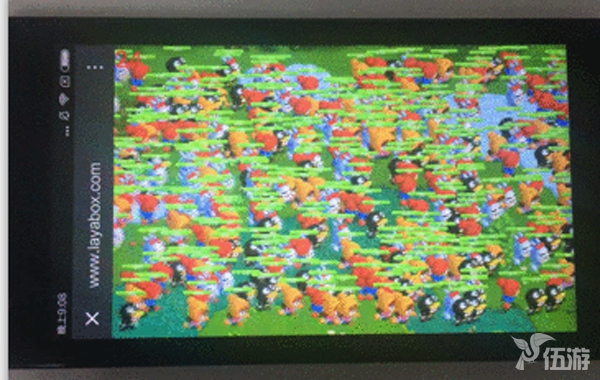 1471491974457241.jpg 图片6.jpg