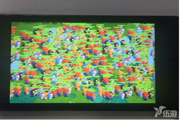 1471491981974089.jpg 图7.jpg