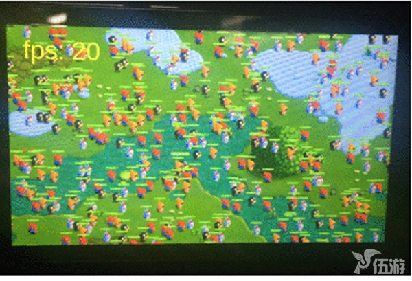 1471491989691007.jpg 图8.jpg