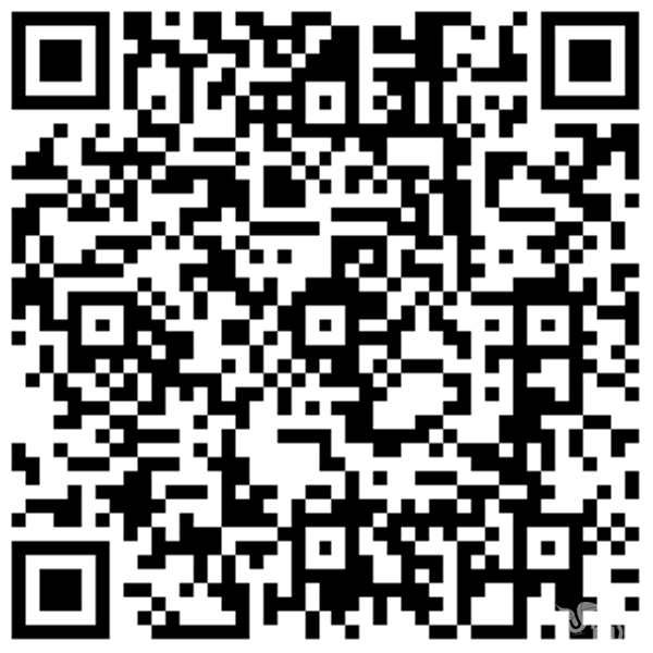 1471492003810683.jpg 图10.jpg