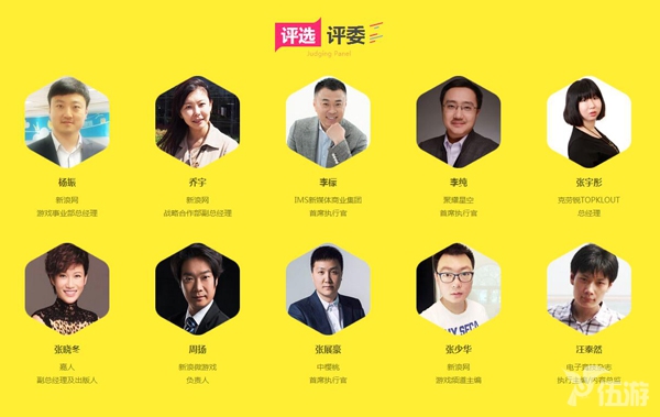 1471499548139246.jpg 图11.jpg