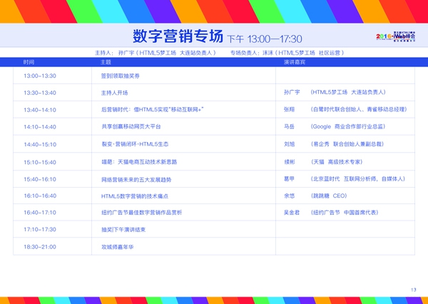 数字营销专场3.jpg
