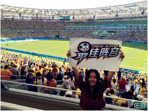 1471571890532070.jpg 图22.jpg