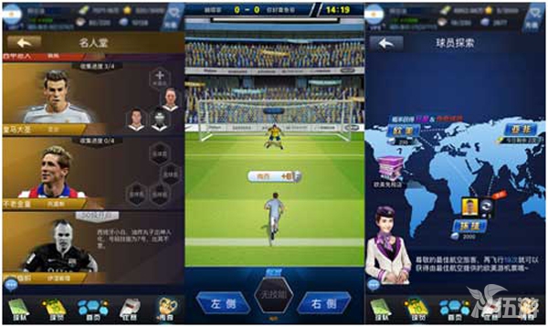 1471571935652520.jpg 图33.jpg