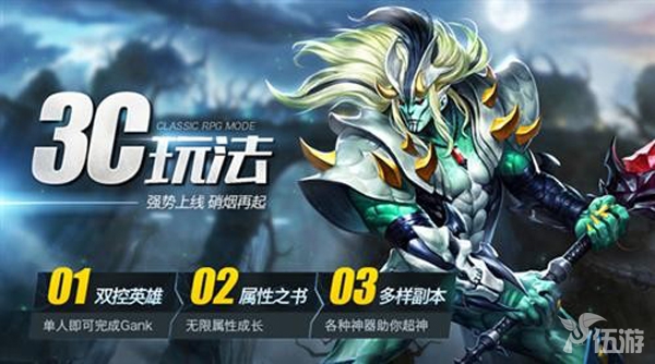 1471578826682431.jpg z0819ah01s1.jpg