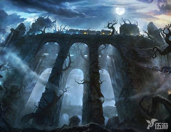 1471578837570486.jpg z0819ah02s2.jpg