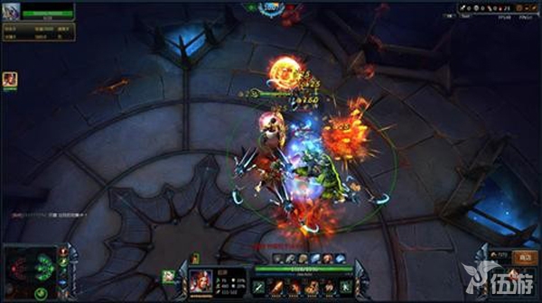 1471578845247486.jpg z0819ah03s3.jpg