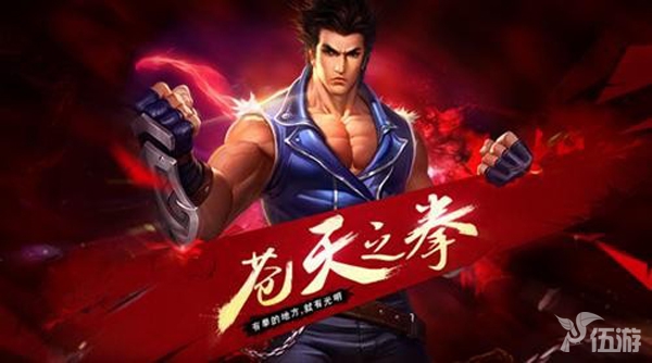 1471578855914241.jpg z0819ah04s4.jpg