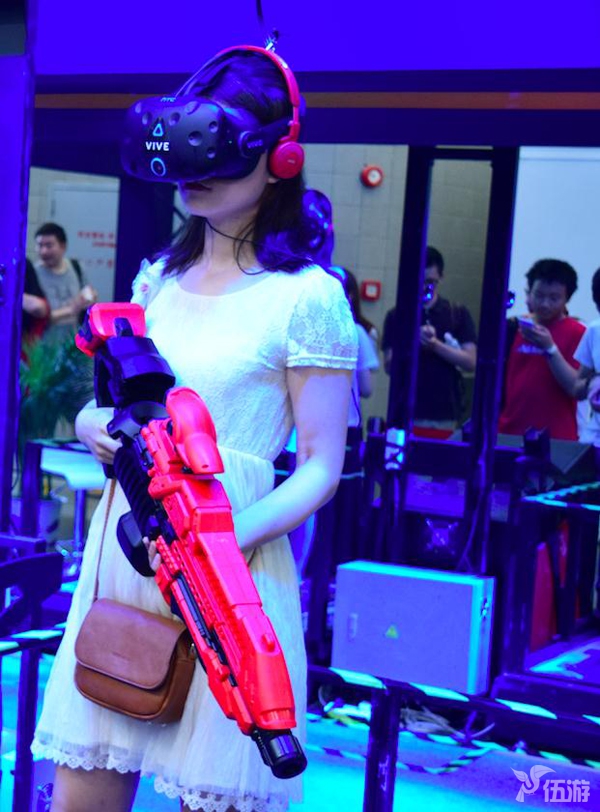 1471592623735998.jpg 图片22.jpg