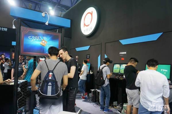 1471592636164824.jpg 图片33.jpg