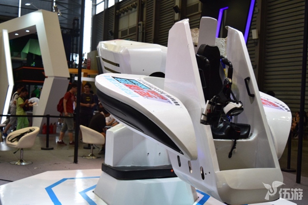 1471592650887387.jpg 图片44.jpg