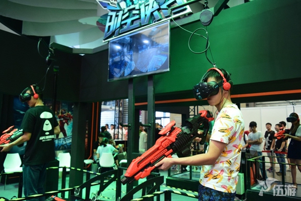 1471592666641519.jpg 图片55.jpg