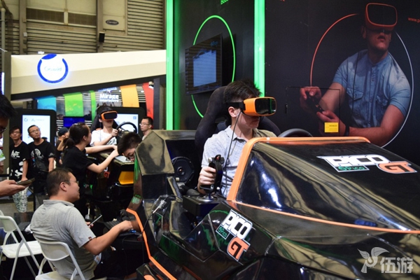 1471592679248139.jpg 图片66.jpg