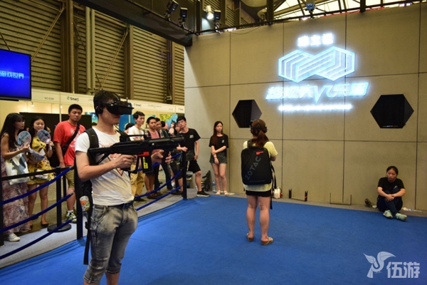 1471592710418509.jpg 图片88.jpg