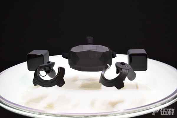 1471592719385290.jpg 图片99.jpg