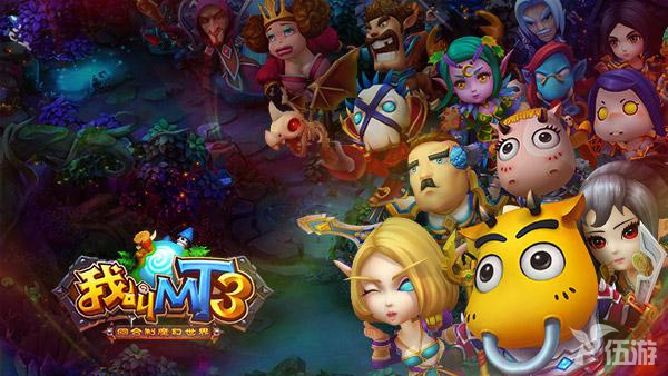 1471830450194861.jpg 图片1.jpg