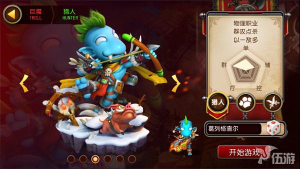 1471830472864931.jpg 图片4.jpg