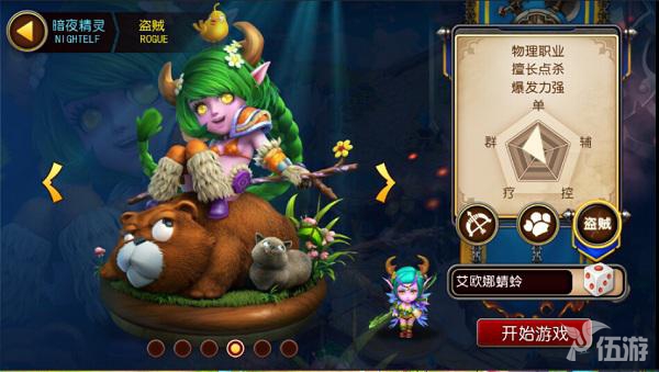 1471830478331138.jpg 图片5.jpg