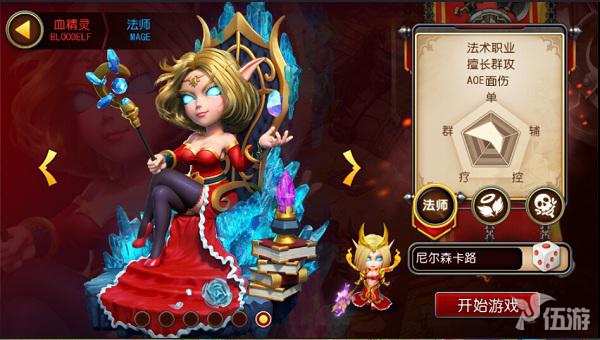 1471830485362453.jpg 图片6.jpg