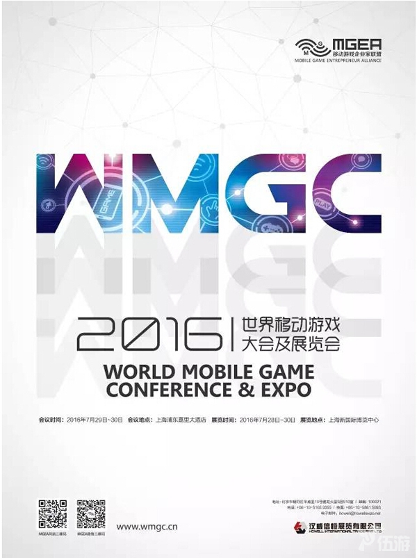 1471834258641473.jpg 图片33.jpg