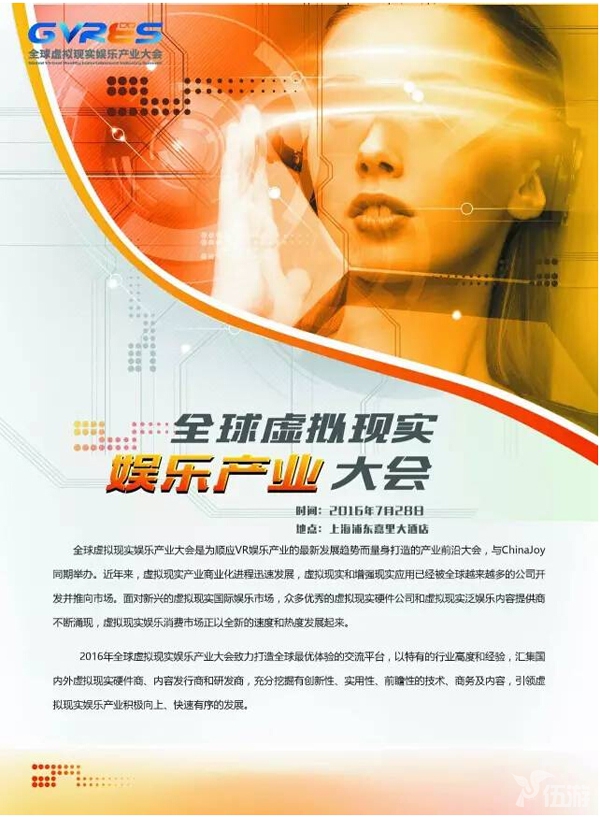 1471834272920705.jpg 图片44.jpg