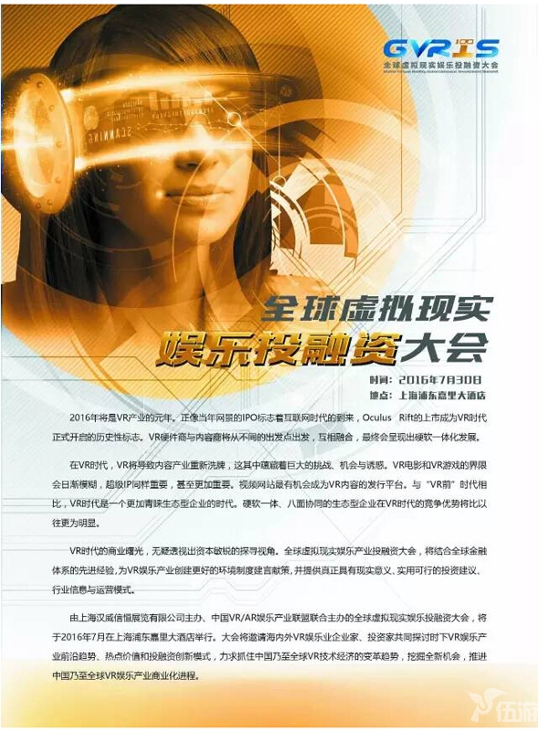 1471834285812505.jpg 图片55.jpg