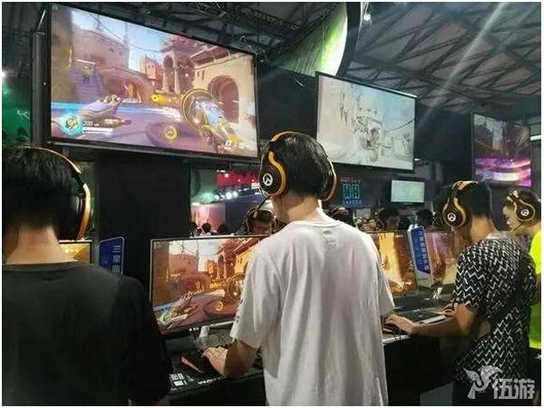 1471834503856085.jpg 图片11.jpg