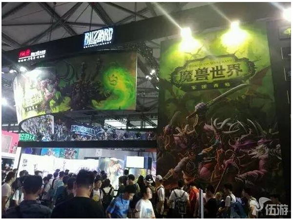 1471834513562822.jpg 图片22.jpg