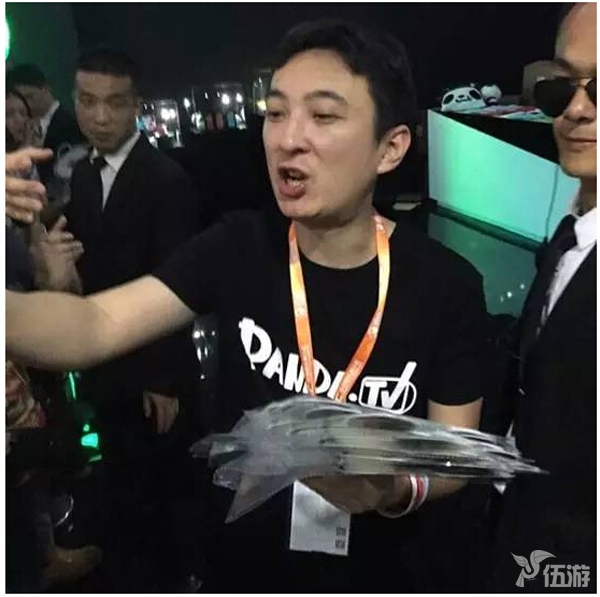 1471834522620834.jpg 图片33.jpg