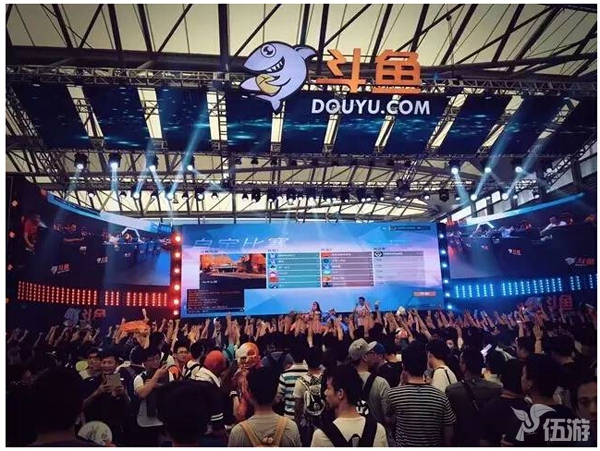 1471834532845368.jpg 图片44.jpg