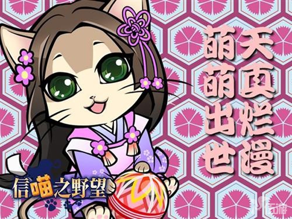 1471846327514775.jpg z0822ad01s1.jpg