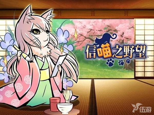 1471846336554993.jpg z0822ad02s2.jpg