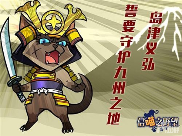 1471846346160333.jpg z0822ad03s3.jpg