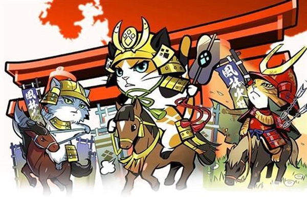 1471846356734076.jpg z0822ad04s4.jpg