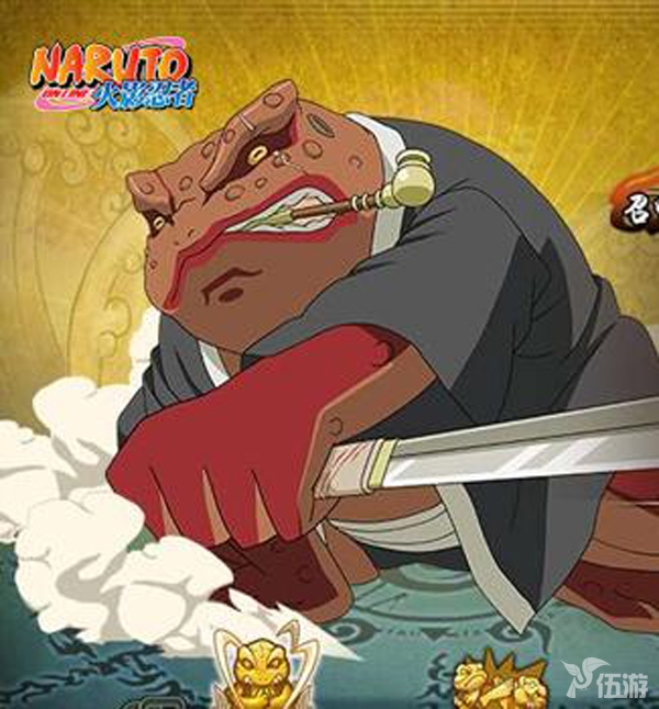 1471846615552970.jpg z0822ba02s2.jpg