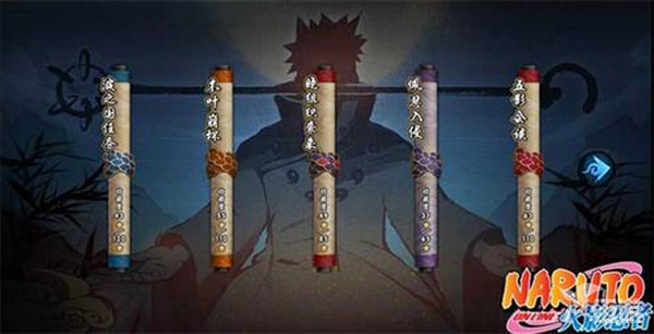 1471846628592350.jpg z0822ba03s3.jpg