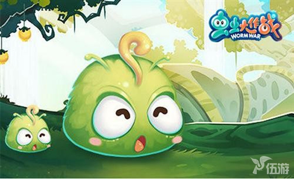 1471846944360911.jpg z0822ab01s11.jpg