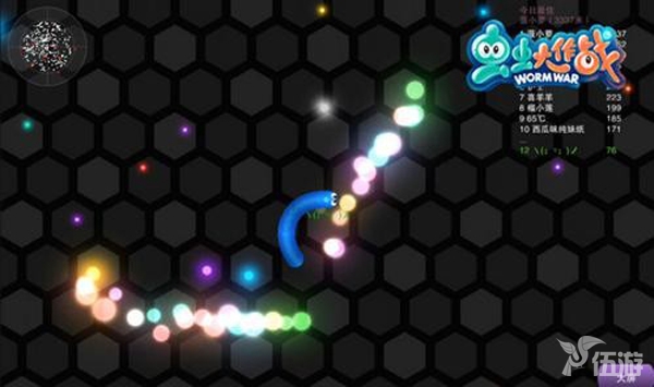 1471846955913468.jpg z0822ab02s2.jpg