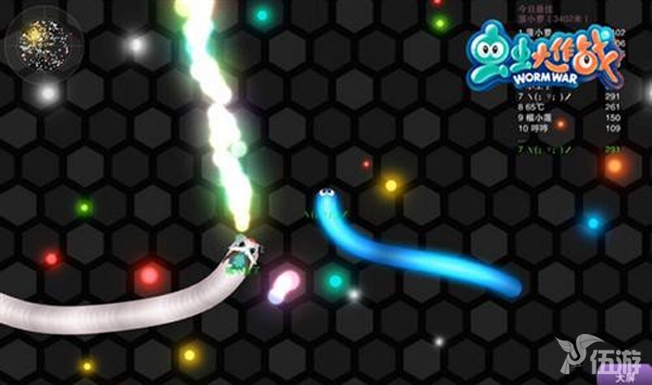 1471846963335872.jpg z0822ab03s3.jpg