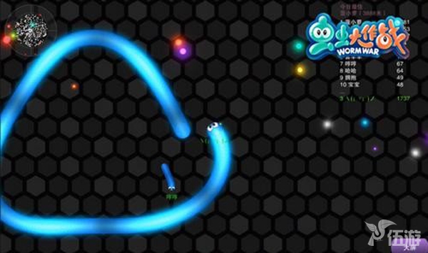 1471846979670609.jpg z0822ab04s4.jpg