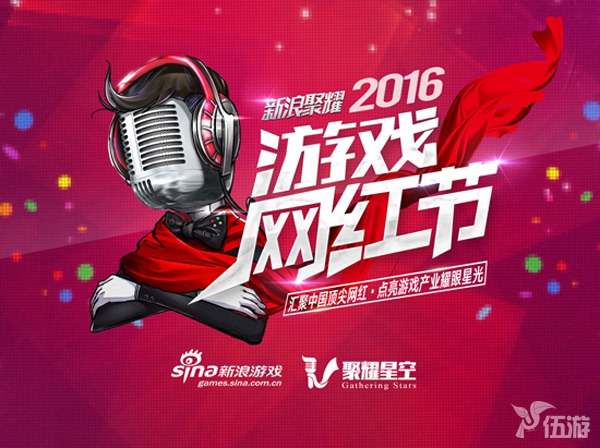 1471850342768736.jpg 图11.jpg