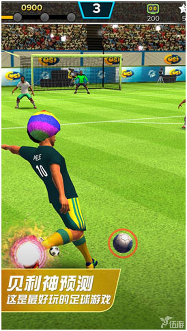 1471921943454633.jpg 图11.jpg