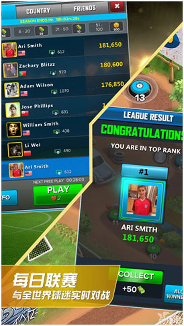 1471921963652178.jpg 图22.jpg