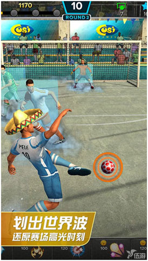 1471921975258203.jpg 图33.jpg