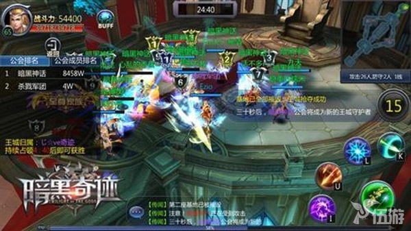 1471922842749324.jpg z0823ab01s1.jpg