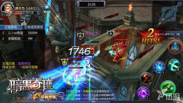 1471922850604993.jpg z0823ab02s2.jpg